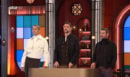 MasterChef: Ο Σαμ και η Wasan βγήκαν υποψήφιοι προς αποχώρηση μετά την ήττα της μπλε μπριγάδας