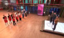 MasterChef: Η μπριγάδα που κέρδισε την Ομαδική Δοκιμασία - Δείτε βίντεο