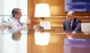Μητσοτάκης στους Financial Times: Εκβιασμός τα περί «τελών διέλευσης» στο Ορμούζ – Η Ευρώπη δεν μπορεί να το δεχτεί