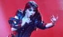 Eurovision 2026: Η ψηφοφορία που προκάλεσε «διπλωματικό επεισόδιο» - Παραιτήθηκε ο επικεφαλής της δημόσιας τηλεόρασης της Μολδαβίας