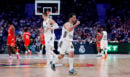 Ρεάλ Μαδρίτης - Χάποελ Τελ Αβίβ 102-75: Μία νίκη μακριά από το Final Four της Αθήνας η «Βασίλισσα»