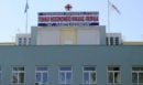 Εντοπίστηκε ο φορητός υπέρηχος που είχε εξαφανιστεί από το Γενικό Κρατικό Νοσοκομείο Νίκαιας