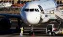 Ολλανδία: Έφτασε η πρώτη πτήση με επιβάτες από το κρουαζιερόπλοιο MV Hondius