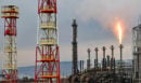 Ρωσία: Συναγερμός στη Σταυρούπολη για επίθεση με drones κοντά σε μεγάλο χημικό εργοστάσιο