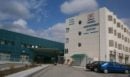 Πύργος: Στο νοσοκομείο με εισαγγελική εντολή 17χρονος για να προστατευτεί από την ενδοοικογενειακή βία