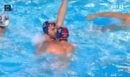Πόλο: Στο final-4 του Champions League και φέτος ο Ολυμπιακός - Κέρδισε στα πέναλτι την Μπρέσια