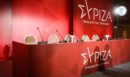 Κλίμα διάσπασης στον ΣΥΡΙΖΑ - Φήμες για αποχώρηση 20 βουλευτών με το... βλέμμα στο κόμμα Τσίπρα