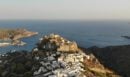 «Chios Pass 2026»- «Kythira Pass 2026»: Μέχρι πότε μπορείτε να κάνετε αιτήσεις - Όλες οι λεπτομέρειες για τα vouchers διακοπών