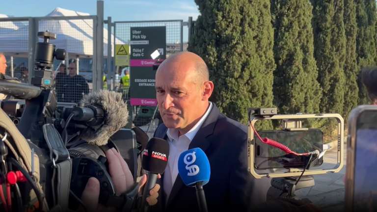 Παναγιώτης Αγγελόπουλος
