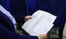 ΝΔ: Αυτοί είναι οι 150 που εκλέγονται στην Πολιτική Επιτροπή