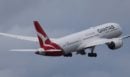 Χάος σε πτήση της Qantas: Επιβάτης δάγκωσε αεροσυνοδό και ανάγκασε αεροπλάνο να προσγειωθεί εκτάκτως στην Ταϊτή