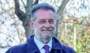 Ανδρέας Παναγιωτόπουλος: «Ο ΣΥΡΙΖΑ πρέπει να κατέβει στις εκλογές με τον Τσίπρα»