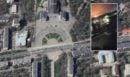 Εκρήξεις σε μεγάλο χημικό εργοστάσιο στη Ρωσία: Αναφορές για φωτιά σε εγκατάσταση παραγωγής αμμωνίας