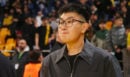 Άρης: Συνάντηση με τον CEO της Euroleague παρουσία του Ρίτσαρντ Σιάο
