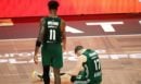 Παναθηναϊκός - Βαλένθια: Η μέρα και η ώρα του Game 4