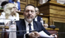 Στουρνάρας: Η Ελλάδα βρίσκεται σε ισχυρότερη θέση απ΄ ό,τι λίγα χρόνια πριν