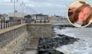 Βρετανία: 32χρονη εγκλωβίστηκε σε βράχια και πνίγηκε - Το μοιραίο λάθος της υπηρεσίας ασθενοφόρων