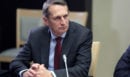 Ρωσία: «Τύμπανα πολέμου» στην Ευρώπη – Βαρύτατες κατηγορίες κατά ΝΑΤΟ, «ηλίθιες» οι αξιώσεις της ΕΕ λέει ο Λαβρόφ