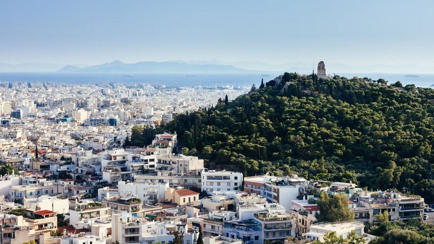 «Σπίτι μου ΙΙ»: Όλα όσα πρέπει να γνωρίζουν οι δικαιούχοι για να λάβουν στεγαστικά δάνεια με χαμηλό επιτόκιο