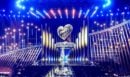 Eurovision 2026: Οι ανατροπές στα στοιχήματα για τους ημιτελικούς - Η θέση της Ελλάδας και της Κύπρου
