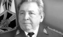Μόσχα: Νεκρός στο σπίτι του εντοπίστηκε ο Στανισλάβ Πετρόφ - Ο στρατηγός-κλειδί των ρωσικών χημικών όπλων