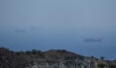 Η Maersk ανακοίνωσε πως πλοίο της διέπλευσε τα Στενά του Ορμούζ συνοδεία αμερικανικών ενόπλων δυνάμεων