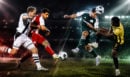 Super League: Η βαθμολογία της 3ης αγωνιστικής των Playoffs - Στο +6 η διαφορά της ΑΕΚ από ΠΑΟΚ και Ολυμπιακό