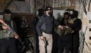 Οι συριακές δυνάμεις ασφαλείας ανακοίνωσαν ότι εξάρθρωσαν έναν νέο πυρήνα που συνδέεται με τη Χεζμπολάχ
