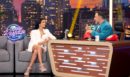 The 2Νight Show: Νέο ραντεβού - Επιστρέφει στην late night ζώνη της Κυριακής