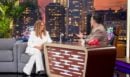 Ελένη Τσαλιγοπούλου: «Οι πιο δυνατοί μου έρωτες ήταν μόνο μουσικοί» - Η σπάνια αναφορά στην προσωπική της ζωή