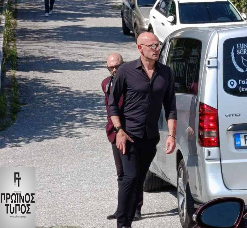 ΤΖΟΡΤΖΕΒΙΤΣ