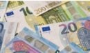 Παπαθανάσης: Διπλό αίτημα εκταμίευσης 1,63 δισ. ευρώ από το Ταμείο Ανάκαμψης υπέβαλε η Ελλάδα