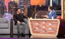 Γιώργος Θεοφάνους: «Η διαφωνία με την Νατάσα δεν ήταν για την διαφήμιση»