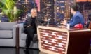 Νίκος Συρίγος για Γιώργο Λιάγκα: «Δεν θα συνυπήρχα ποτέ μαζί του - Οι συγνώμες του έγιναν ανέκδοτο»
