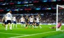 Premier League: Η Χαλ έκλεισε θέση στο Γουέμπλεϊ – Χαμένη ευκαιρία για την Τότεναμ