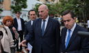 Στην Ευρωπαϊκή Εισαγγελία για τον ΟΠΕΚΕΠΕ Τσιάρας – Μηταράκης: «Δεν υπήρχε καμία ζημιά για το ελληνικό δημόσιο» - «Έχω κινηθεί στο πλαίσιο του νόμου»