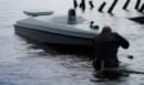 Λευκάδα: Μυστήριο με το θαλάσσιο drone που εντόπισαν ψαράδες – Εξετάζεται αν συνδέεται με την Ουκρανία