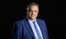 Σπανάκης: «Δεν εισπράττω ούτε ένα ευρώ από το ακίνητο της οικογένειάς μου που ενοικιάζουν τα ΕΛΤΑ» - ΠΑΣΟΚ: «Υπάρχει ηθικό θέμα;»