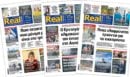 Η Realnews στο www.pressreader.com