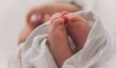 Τραγωδία στην Αίγινα: Πνίγηκε τρώγοντας τσουρέκι το κοριτσάκι 21 μηνών - Οι δραματικές στιγμές στο Κέντρο Υγείας και το «Τζάνειο»