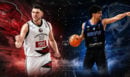 Elite League: Παπάγου και Βίκος Ιωαννίνων στον τελικό του Final Four - Θα διεκδικήσουν το 2ο εισιτήριο για την άνοδο στην Basket League