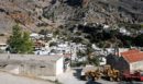 Οικογενειακή «μαφία» στην Κρήτη: Είχαν κατηγορηθεί ξανά στο παρελθόν τα δύο αδέλφια - Υπάρχουν κι άλλες παρόμοιες περιπτώσεις