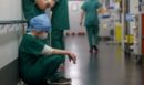 ΠΟΥ για χανταϊό: Επιβεβαίωσε το «στέλεχος των Άνδεων» στο κρουαζιερόπλοιο MV Hondius - «Σοβαρή νόσος, αλλά όχι η επόμενη Covid»