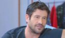 Αλέξης Γεωργούλης: «Το κεφάλαιο της πολιτικής, όσο είσαι πολίτης, δεν κλείνει» - Τι λέει για τη Μαρία Καρυστιανού