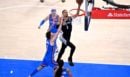 NBA: Ο Γουεμπανιαμά έστειλε τους Σπερς στους Τελικούς - «Λύγισε» η Οκλαχόμα στο θρίλερ του Game 7