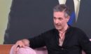 Αιμίλιος Χειλάκης: Το σχόλιο θεατή όταν έκανε κωμωδία και η αναφορά σε Μπέζο και Κυριακίδη