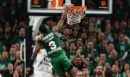 Ζαλγκίρις Κάουνας - Φενέρμπαχτσε 81-78: «Ζωντανοί» για την... Αθήνα οι Λιθουανοί - Μείωσαν σε 2-1 τη σειρά