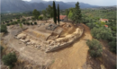 Μυκηναϊκό ανάκτορο και ιερό αποκαλύπτουν την άγνωστη ιστορία των Λακεδαιμονίων πριν από τους Σπαρτιάτες