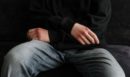Ηράκλειο: 14χρονος χτύπησε συμμαθητή και έσπασε τα γυαλιά του