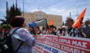 ΑΔΕΔΥ: Στάση εργασίας και συγκέντρωση στα Προπύλαια ενάντια στη Συνταγματική Αναθεώρηση